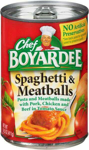 Which chef is better?