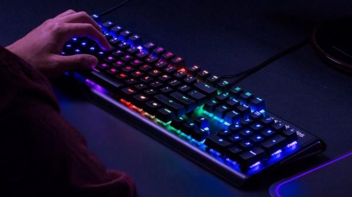 Do you prefer a wired or wireless computer mouse?