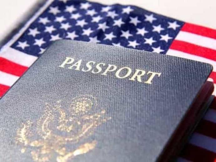 What should I be aware of when visiting the US?