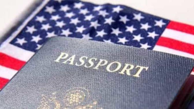 What should I be aware of when visiting the US?