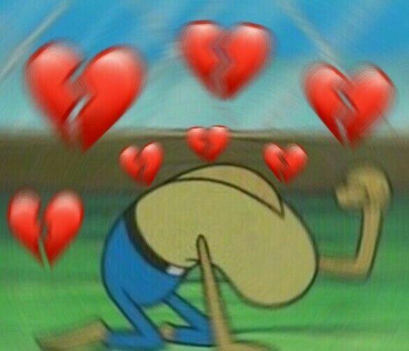 Which Hair Color Style Do You Like More??