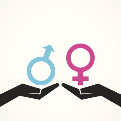 What gender roles you subscribe to or do you find all gender roles annoying?