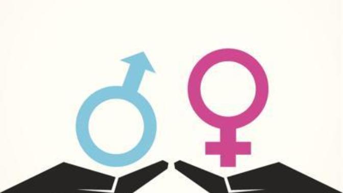 What gender roles you subscribe to or do you find all gender roles annoying?