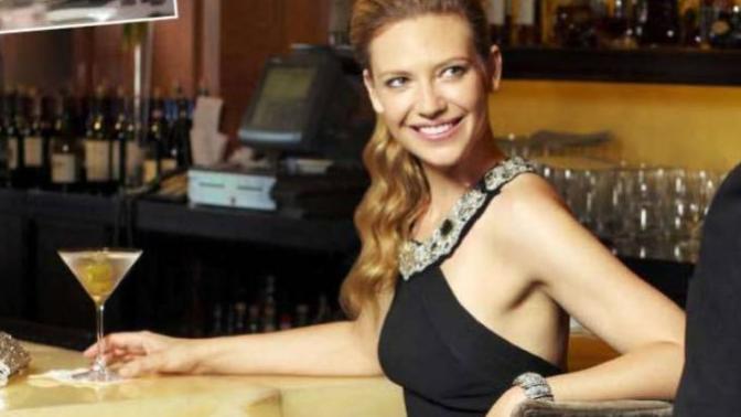 You're feeling lonely and are on the prowl for love. Where do you go to meet a hot date?