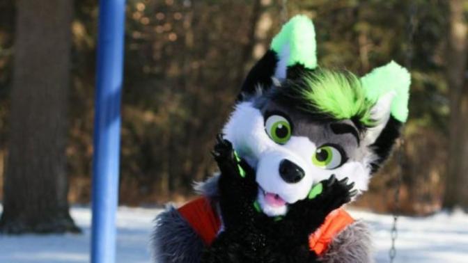 What do you think of furries?