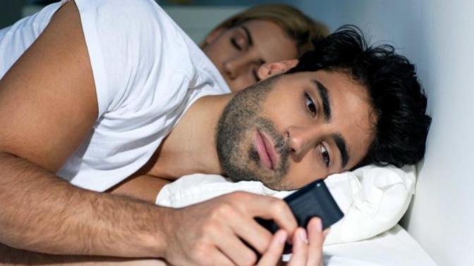 Do cheaters ever change? Why do men cheat?