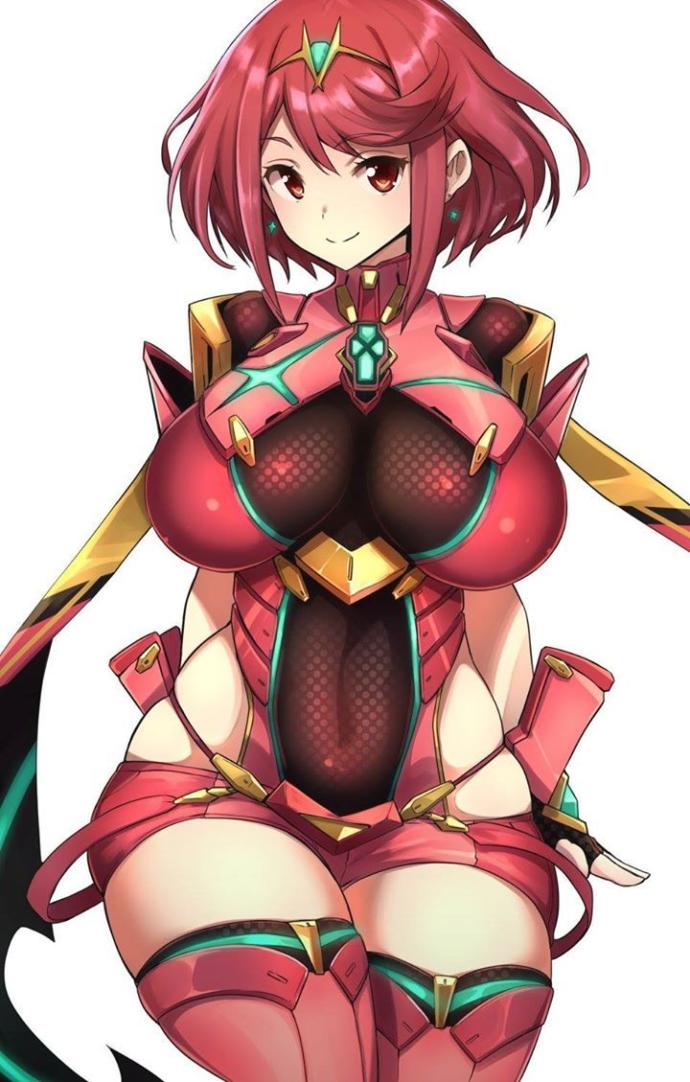 Would you rather date an anime girl or real life woman?