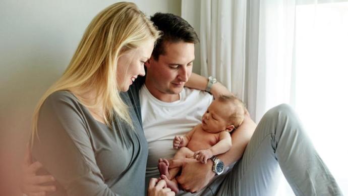 Is this form of adoption a great idea?