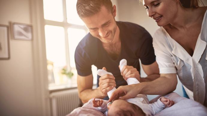 Is this form of adoption a great idea?