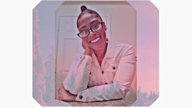 Do You Ever Get Creative With Your Selfies?