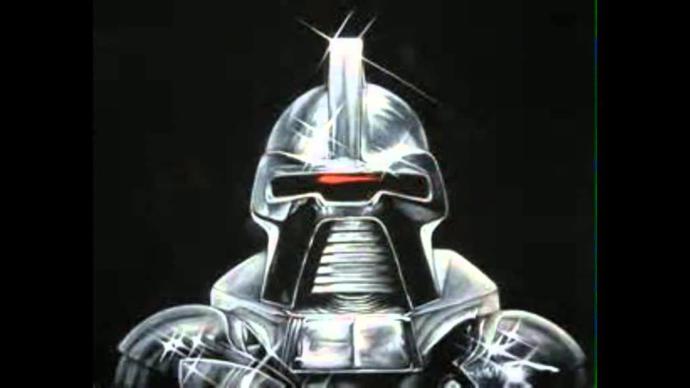 Will Technology Be Humanity’s Salvation, Downfall, Or Neither?