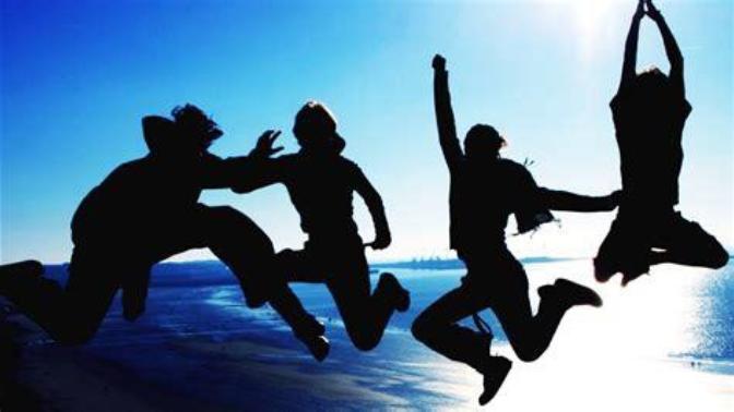 Will we lose our current friends if we study abroad?