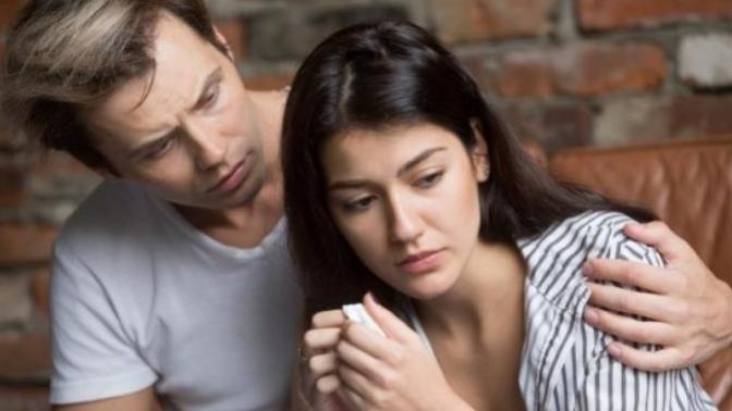 Would You Still Date Someone If They Had a Bad Past?