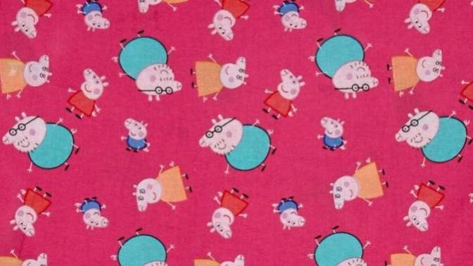 Would It Seem Strange For A Guy to Wear A Dress Shirt Out Of This Fabric?