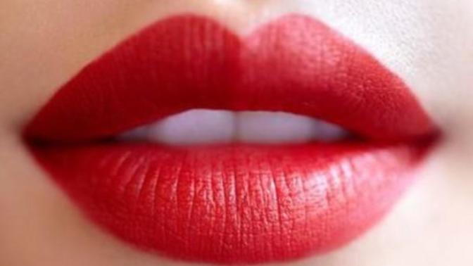 Guys (single men): what do you want: a relationship, hookups, or nothing right now?