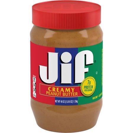 How do you pronounce GIF?