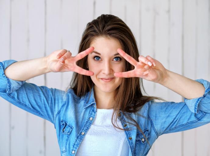 Do You Look Older Or Younger Than Your Age?