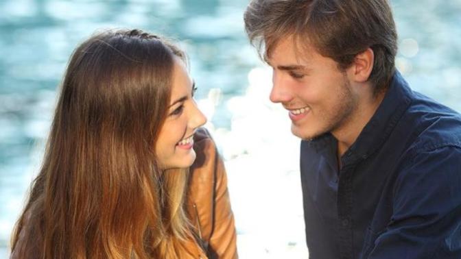 Did we just confess to each other? we still need to talk it out?