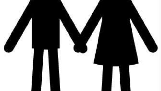 Where is she? Where should I look to find her?