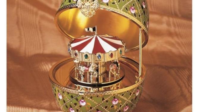 Do You Own Any Antiques? If Not, Would You Buy Them?