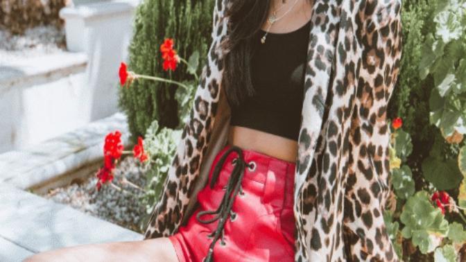 Why Bamboo Fiber? Do you know about Today’s Eco-Friendly Fashion?