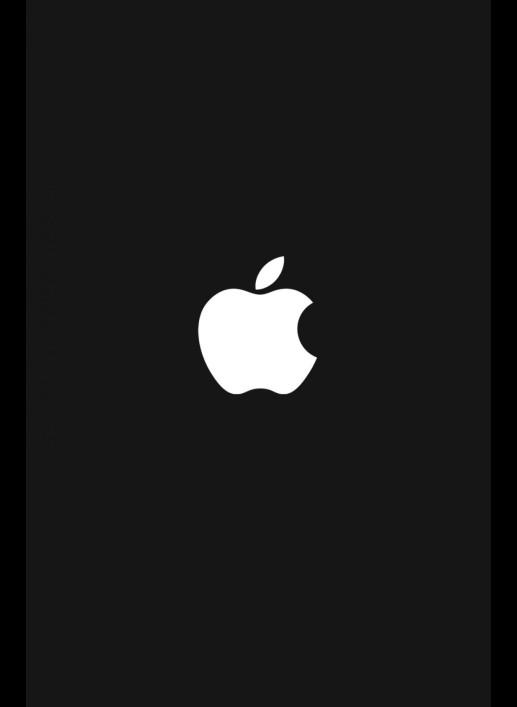Will you watch the apple keynote tonight?