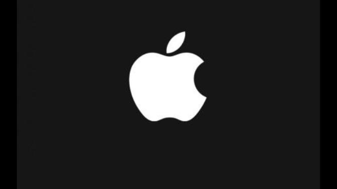 Will you watch the apple keynote tonight?