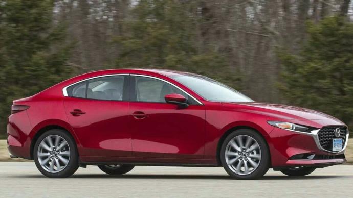 Do you think it is necessary for your partner to have a car?