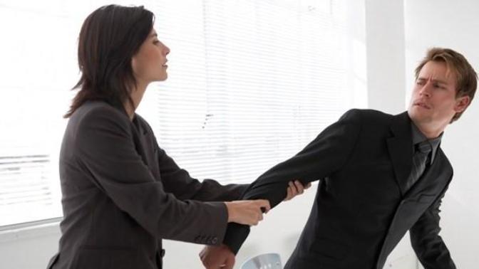 What do you think if your boyfriend/girlfriend gets very attached to you early on?