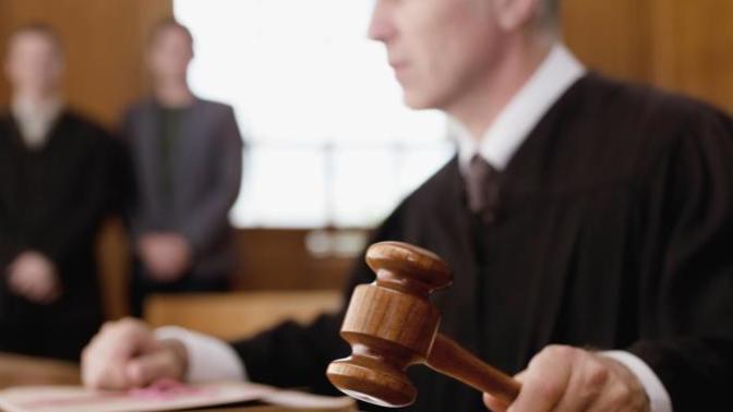 Divorce = The institution of marriage failed the participants, or the individual participants failed each other?