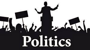 Why do leftists get triggered so hard if you try to have a discussion about politics with them?
