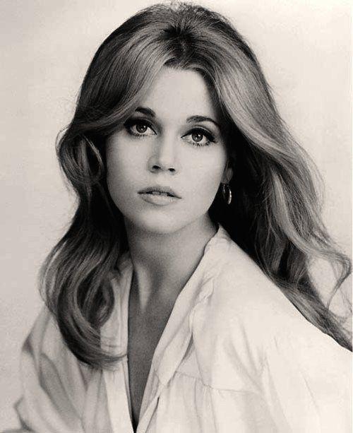 Which hair Type is the most attractive on women?