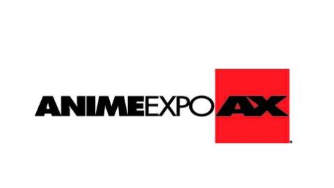 Do you like going to anime conventions?