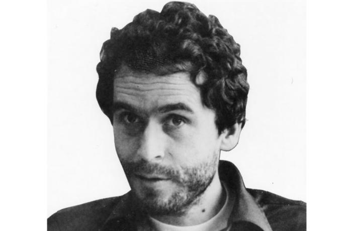 Was Ted Bundy really that smart or an overrated, inflated nobody?