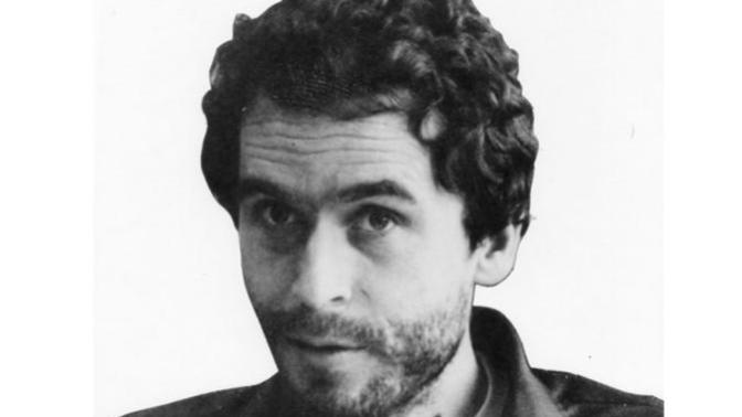 Was Ted Bundy really that smart or an overrated, inflated nobody?
