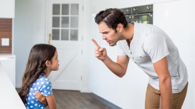 Parents, what would you do if your 13yo daughter had boys over when you weren’t home and they were destructive and wrecked your house?