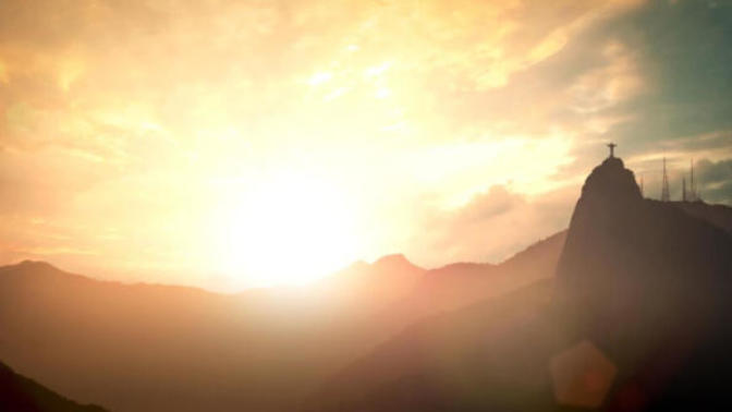 Have you ever had a spiritual or supernatural experience?