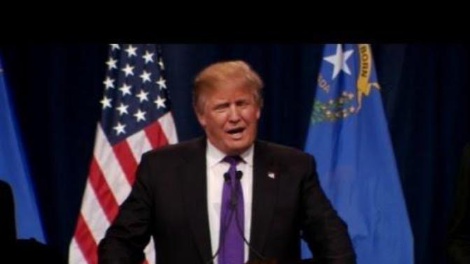 Is it "the Economy Stupid" or the party of the Right wanting people to stay or be stupid?