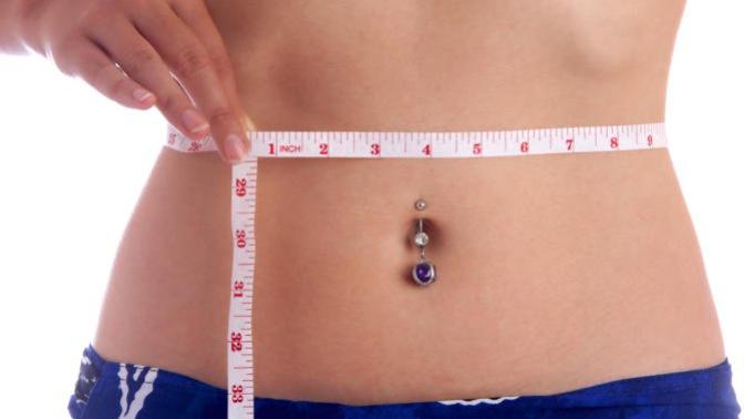 What's your waist measurement? & How much do you weigh?