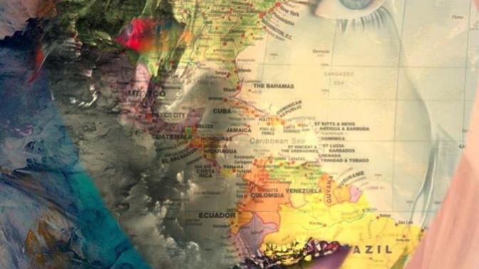 Where in the world would you travel if you could only go to one place?