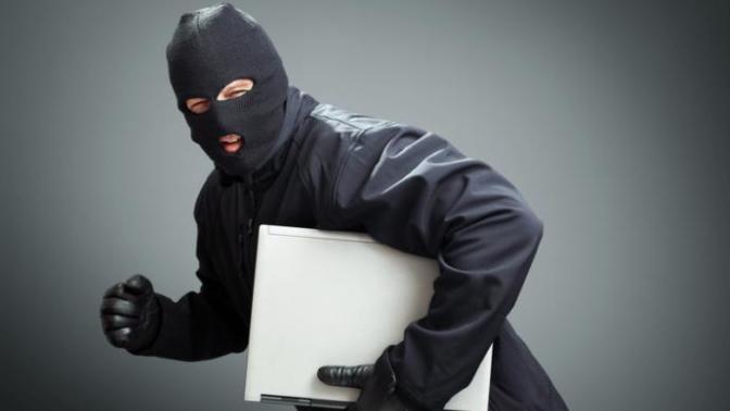 Confession time; have you ever stolen anything?