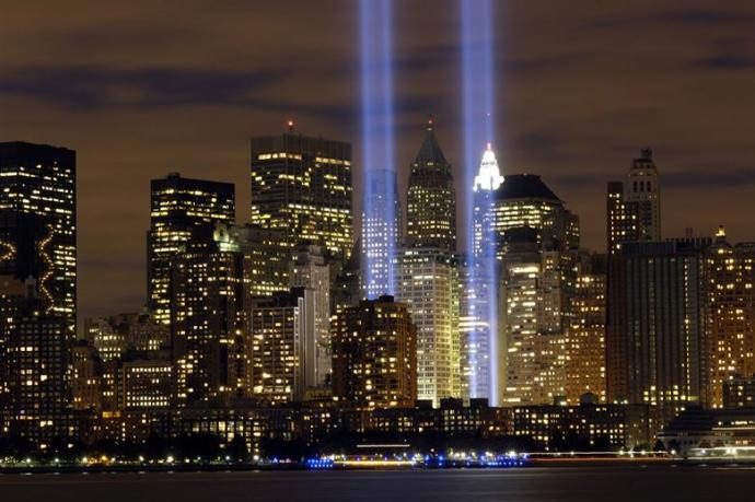 Is tomorrow the anniversary of something? a national holiday in islam? I feel like i'm forgetting something. did the memory fade? should it be gone?