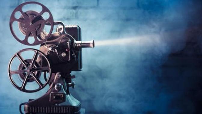 What is the best movie of all time in your opinion?