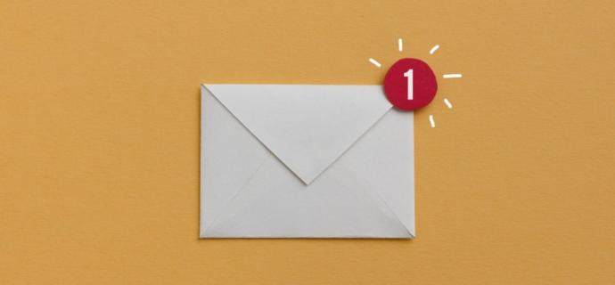 How do you feel about digital notifications?