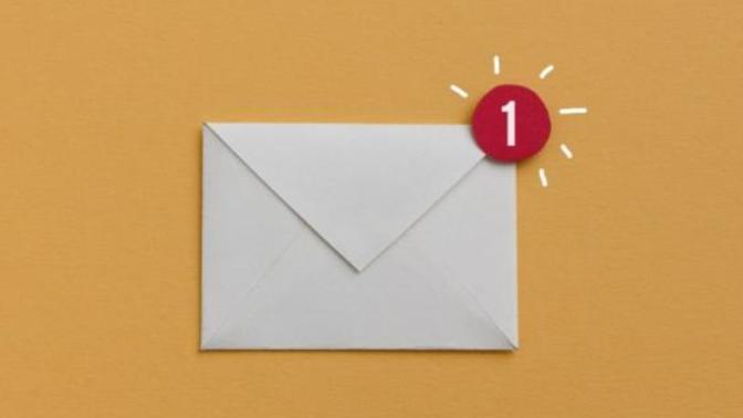 How do you feel about digital notifications?