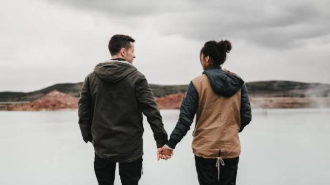 How did you meet your S/O?