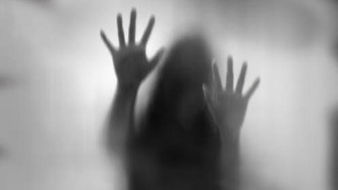 Do ghosts exist from a Christian prespective?