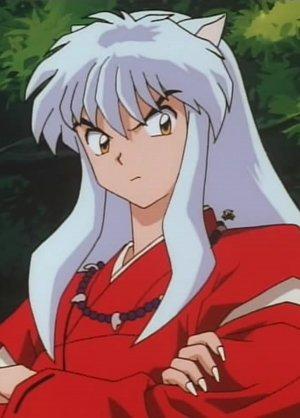 Do you love the typical Tsundere in anime or do you think their just another anime cliche?