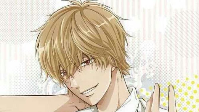 Do you love the typical Tsundere in anime or do you think their just another anime cliche?
