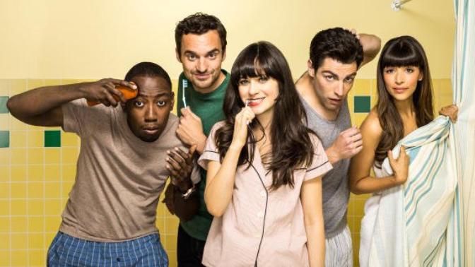 Is it better to live with a male or female roommate?